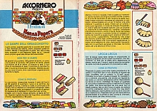 Pubblicità_vintage_076.jpg