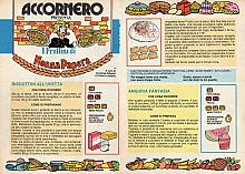 Pubblicità_vintage_077.jpg