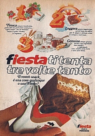Pubblicità_vintage_078.jpg