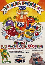 Pubblicità_vintage_079.jpg