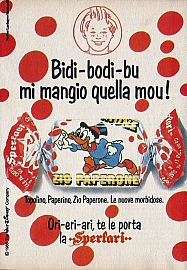 Pubblicità_vintage_080.jpg