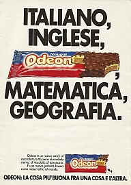 Pubblicità_vintage_085.jpg