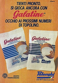 Pubblicità_vintage_086.jpg