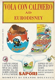 Pubblicità_vintage_087.jpg