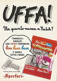 Pubblicità_vintage_088.jpg