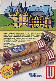 Pubblicità_vintage_089.jpg