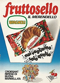 Pubblicità_vintage_091.jpg