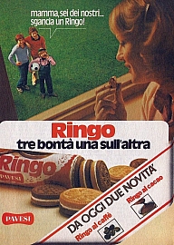 Pubblicità_vintage_092.jpg