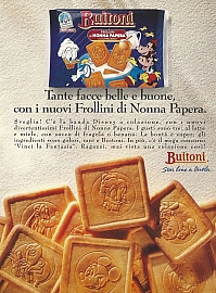 Pubblicità_vintage_093.jpg