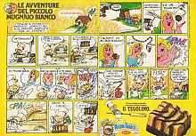 Pubblicità_vintage_094.jpg