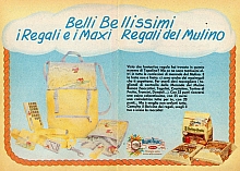 Pubblicità_vintage_097.jpg
