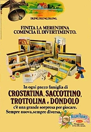 Pubblicità_vintage_098-1.jpg