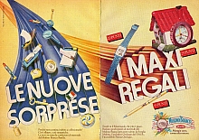 Pubblicità_vintage_098.jpg