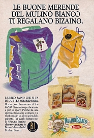 Pubblicità_vintage_099.jpg