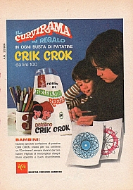 Pubblicità_vintage_100.jpg