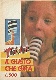 Pubblicità_vintage_101.jpg