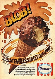 Pubblicità_vintage_102.jpg