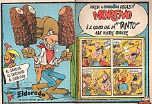 Pubblicità_vintage_103.jpg