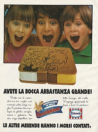 Pubblicità_vintage_104.jpg