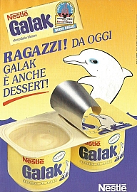 Pubblicità_vintage_105.jpg