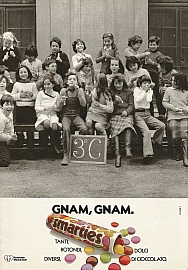 Pubblicità_vintage_107.jpg