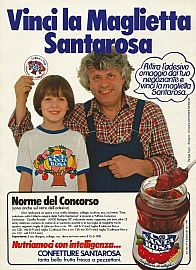 Pubblicità_vintage_108.jpg
