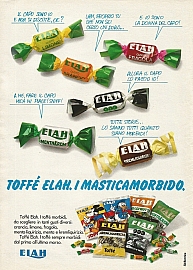 Pubblicità_vintage_110.jpg