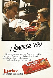 Pubblicità_vintage_111.jpg