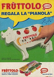 Pubblicità_vintage_112.jpg