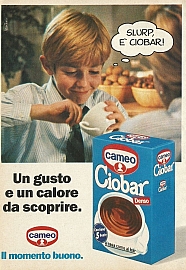 Pubblicità_vintage_113.jpg