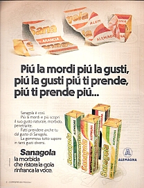 Pubblicità_vintage_118.jpg