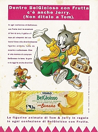 Pubblicità_vintage_120.jpg