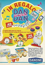 Pubblicità_vintage_121.jpg