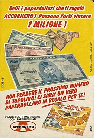 Pubblicità_vintage_122.jpg