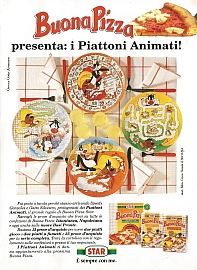 Pubblicità_vintage_123.jpg