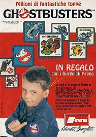Pubblicità_vintage_124.jpg