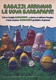 Pubblicità_vintage_125.jpg