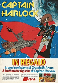 Pubblicità_vintage_126.jpg