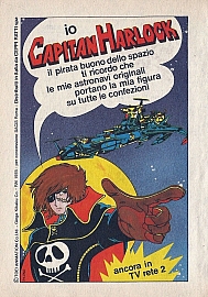 Pubblicità_vintage_127.jpg