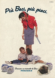 Pubblicità_vintage_128.jpg