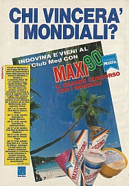Pubblicità_vintage_130.jpg