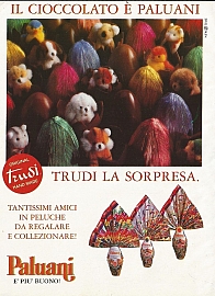 Pubblicità_vintage_131.jpg