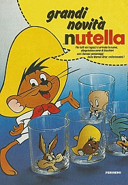Pubblicità_vintage_132.jpg