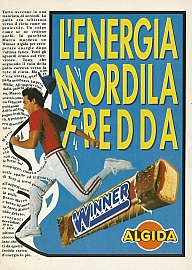 Pubblicità_vintage_134.jpg