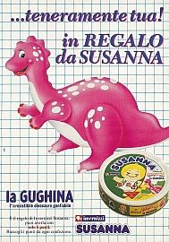 Pubblicità_vintage_135.jpg
