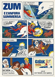 Pubblicità_vintage_136.jpg