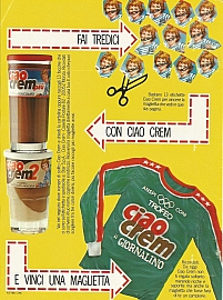Pubblicità_vintage_137.jpg