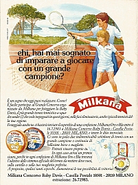Pubblicità_vintage_138.jpg
