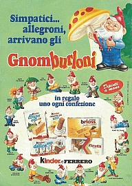 Pubblicità_vintage_139.jpg
