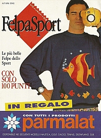 Pubblicità_vintage_141.jpg